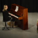 JELMEZES FARSANGI NÖVENDÉKHANGVERSENY