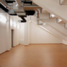 Városi Sportcsarnok