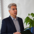 Újabb korszerű üzemcsarnokkal bővült a Nolato Magyarország gyárterülete