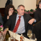 Arcvonások - Beszélgetés Dr. Tenk Antallal (Fotó: Nagy Mária)