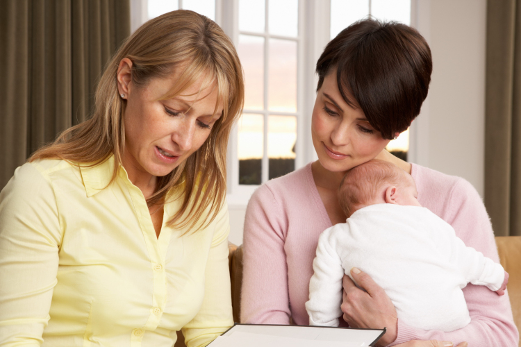 Tájékoztató a háziorvos, védőnő vállalkozók helyi iparűzési adó mentességéről, kedvezményéről
