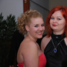 Tavaszköszöntő bál 2 (Fotó: Nagy Mária)