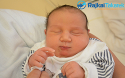 Vincze Máté, 4340 gr. Móvár