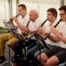 VÁROSKÖZPONTIAK NAPJA 2016, 2 nap (Fotó: Bánhegyi István)