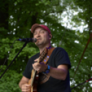 Városi Majális 2018