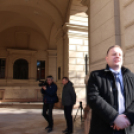 1956-os szellemi vetélkedő