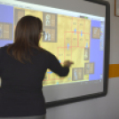  Az ókor titkai című történelmi vetélkedő