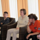 XII. Elfogadás napja Mosonmagyaróvár