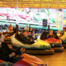  Városi Majális 2017 