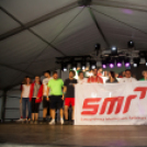 Voluta 2018 - díjkiosztó