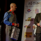 MOFÉM FÚVÓSZENEKAR tavaszi hangversenye (Fotó: Horváth Attila)