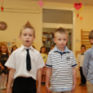 Anyák Napja - Vackor Ovi