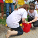 Parasztolimpia 2013 - 2 (Fotó: Nagy Mária)