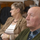 A Magyar Kultúra Napja a Hansági Múzeumban