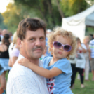 Mosoni Nyárbúcsúztató (Fotó: Nagy Mária)