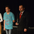 Városi sportnap 1 (Fotó: Nagy Mária)