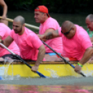 Voluta 2 nap (Fotó: Stipkovits Veronika és Bánhegyi István)