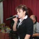 19. Jótékonysági Maskara Bál (Fotó: Nagy Mária)