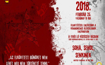 Soha, Sehol, Senkinek...