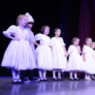 Lajta Néptánc Együttes, Betlehemezés