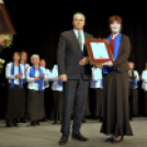 Január 22. A Magyar Kultúra Napja