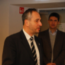 Duna-projekt (Fotó: Nagy Mária)