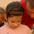 KultUtca Mesehősök