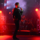 NYÁRI FESZTIVÁL – SZENT ISTVÁN NAPOK 2019, Negyedik nap