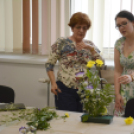 Japán nap a Flesch Központban