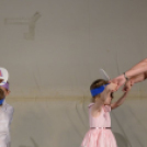 Vackor Óvoda Évzáró Gálaműsor 2014. 