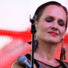 Szent István Napok 2016, 1. nap (Fotó: Stipkovits Veronika és Bánhegyi István)