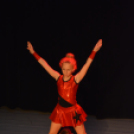 Jótékonysági műsor a Családok Átmeneti Otthona javára (Fotó: Nagy Mária)