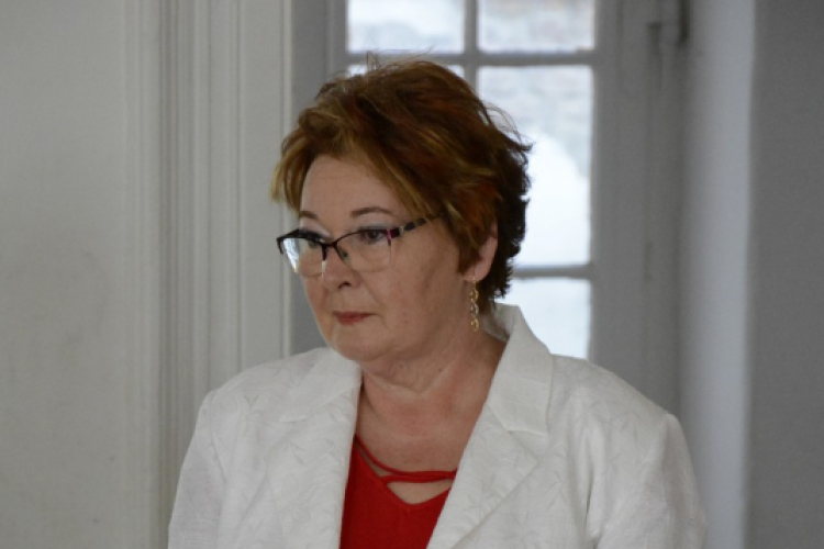 A plébánia tortája