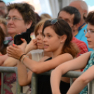 VÁROSKÖZPONTIAK NAPJA 2016, 2 nap (Fotó: Bánhegyi István)