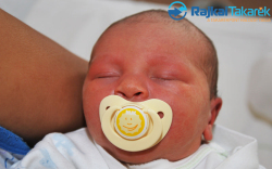 Bagonyi Bence, 3660 gr. Levél