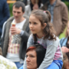 Városi Majális - Péntek (Fotó: Nagy Mária)