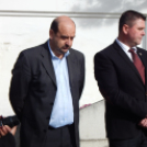 Tallós Prohászka István megemlékezés