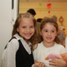 Anyák Napja - Vackor Ovi