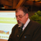 Duna-projekt (Fotó: Nagy Mária)