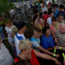 Gurul a város 4 (Fotó: Horváth Attila)