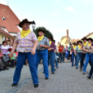 Kult Gála a Kult-Utcában (Fotó: Horváth Attila)