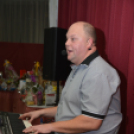 19. Jótékonysági Maskara Bál (Fotó: Nagy Mária)