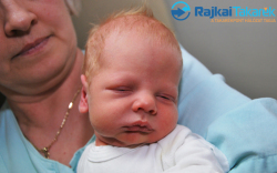 Pozsgay Bendegúz, 3220 gr. Szárföld