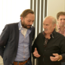 Szigetközi tájak és hangulatok