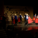 Litresits Mátyás emlékműsor - Kívánságod szerint... (Fotó: Horváth Attila)