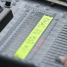 Friss Fesztivál 2014. /Vasárnap/