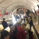  HUNGARockY Moszkvában