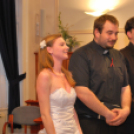 Házasság Hete megnyitó  (Fotó: Nagy Mária)