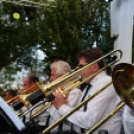 Moson Big Band koncert (Fotó: Bánhegyi István)