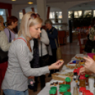 Ételallergia a családban és a Megoldások - Mutass Utat 2015 - programsorozat